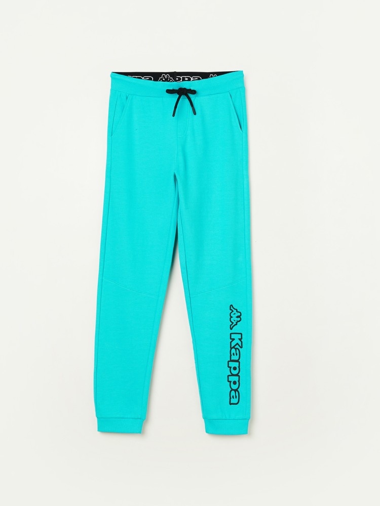 Kappa cheap boys pants