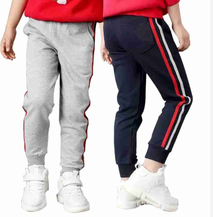 kids zoon Track Pant For Boys Price in India Buy kids zoon Track Pant For Boys online at Flipkart