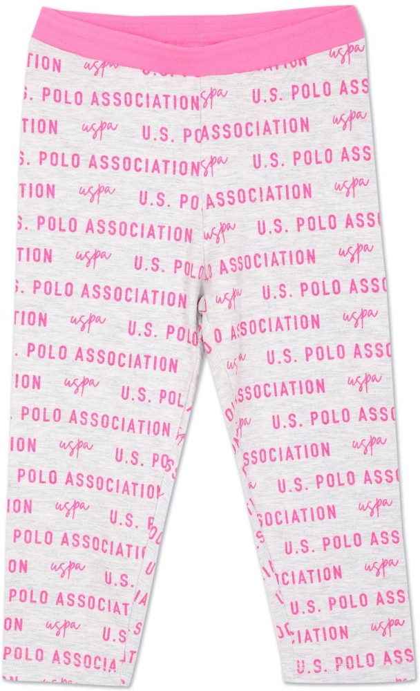 Shop Polo Girls Pants with great discounts and prices online  Aug 2023   Lazada Philippines