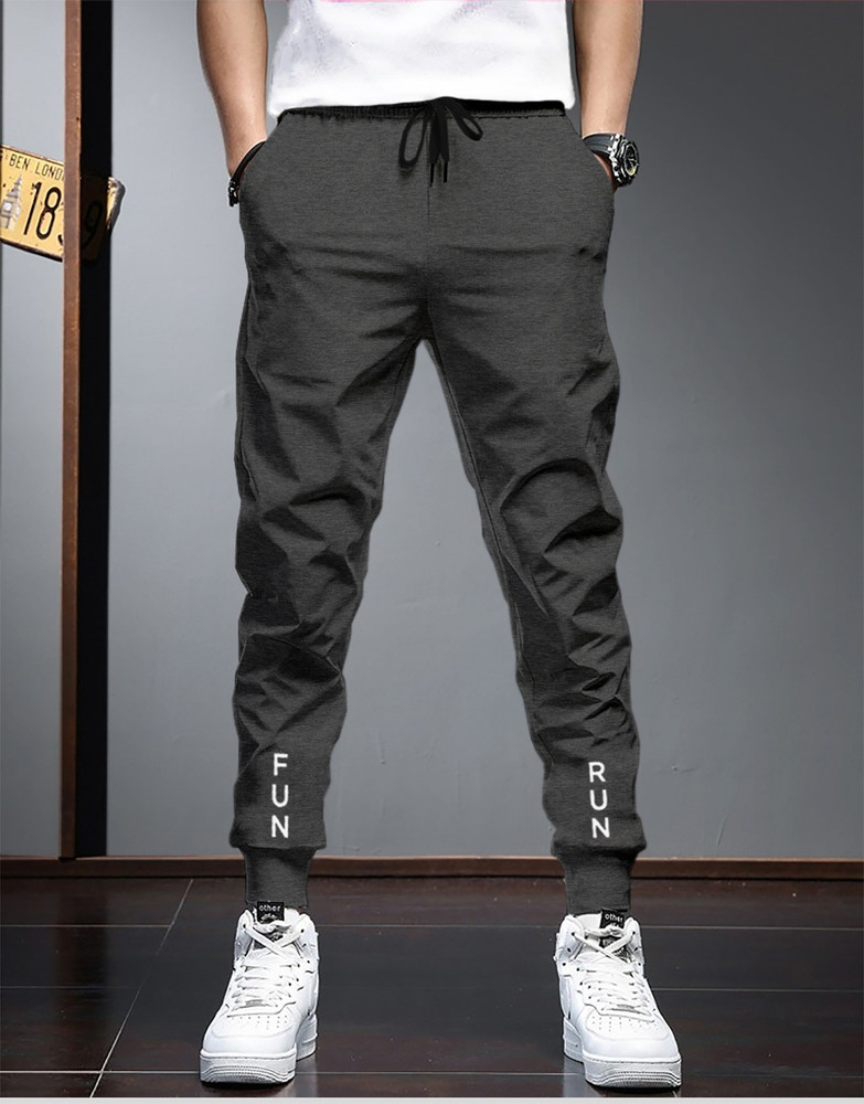 Flipkart night pants shop