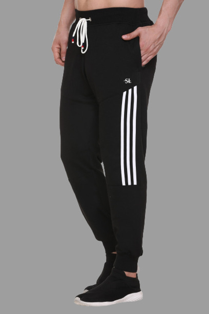 Night pants for sales 13 14 years boy