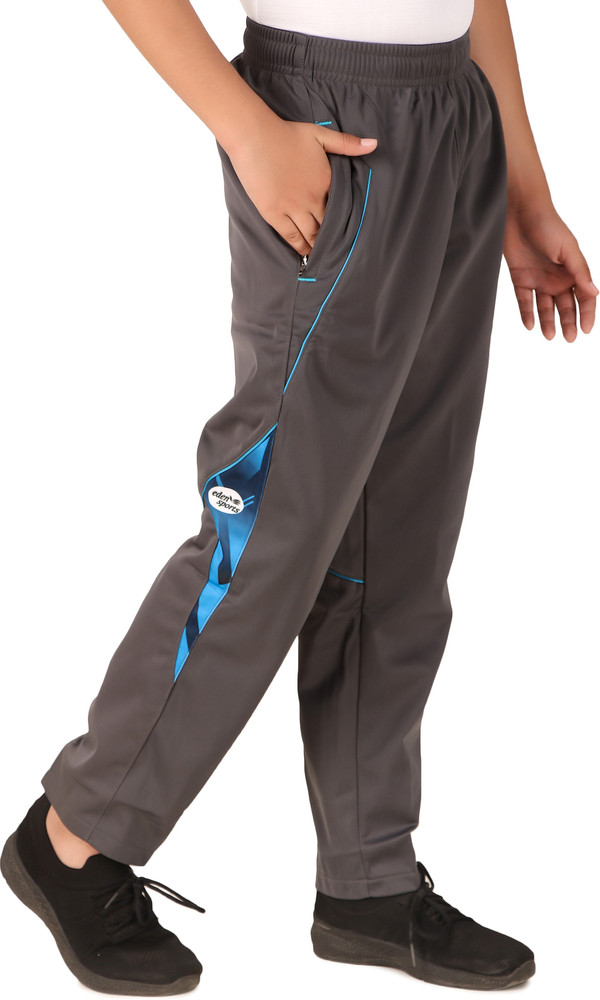 Sports track pant outlet