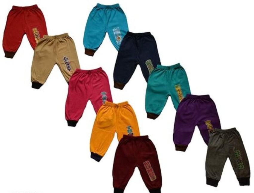 Boys Fashion Tshirt  Capri Pants Two Pieces Set  SUNJIMISE Kids Fashion