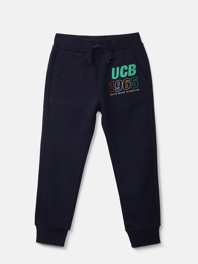 United Colors of Benetton Track Pant For Boys Price in India Buy United Colors of Benetton Track Pant For Boys online at Flipkart