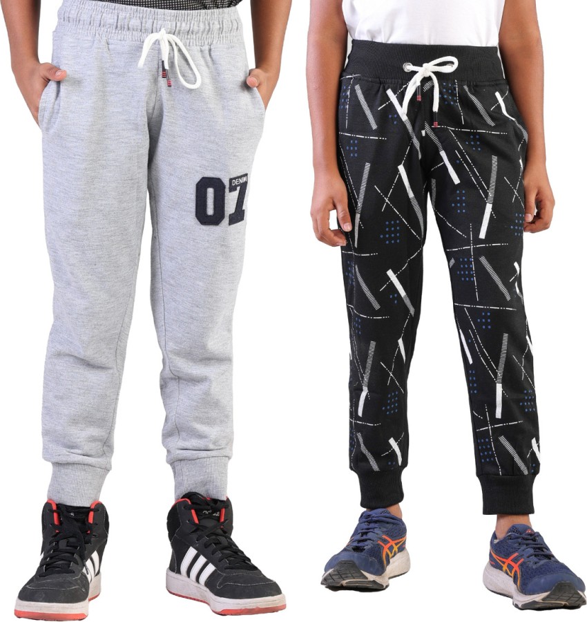 Track pants for 8 years boy sale