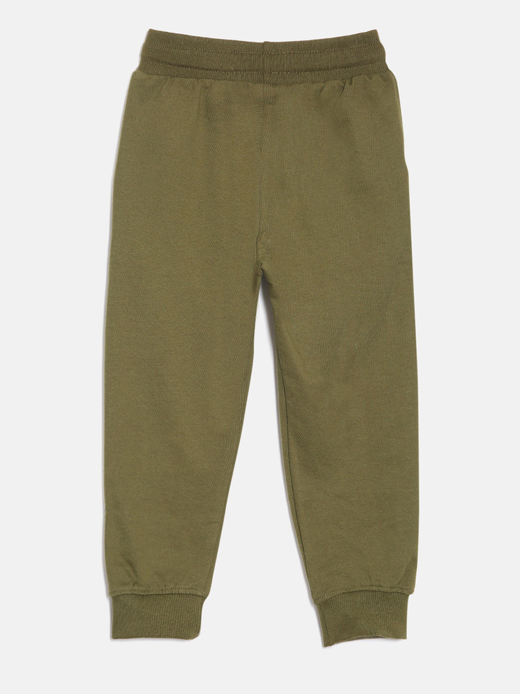 Dixcy Scott Originals Track Pant For Boys Price in India Buy Dixcy Scott Originals Track Pant For Boys online at Flipkart