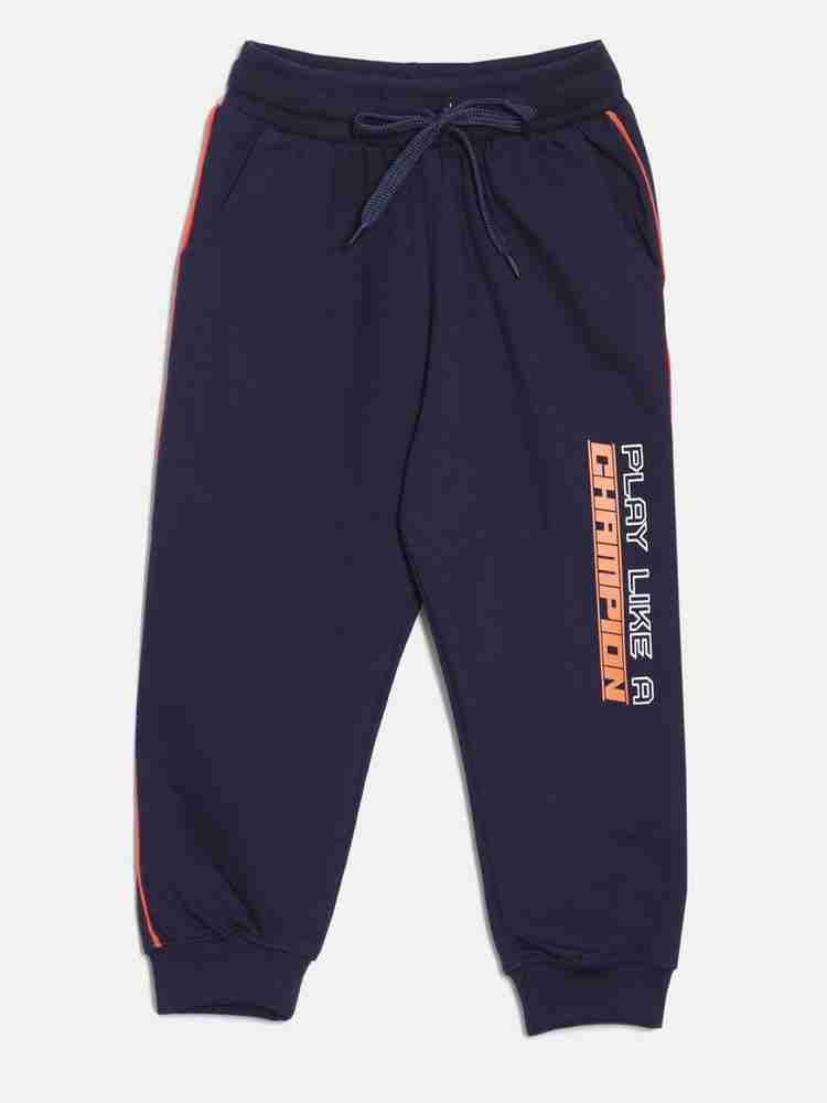 Dixcy scott trouser price clearance