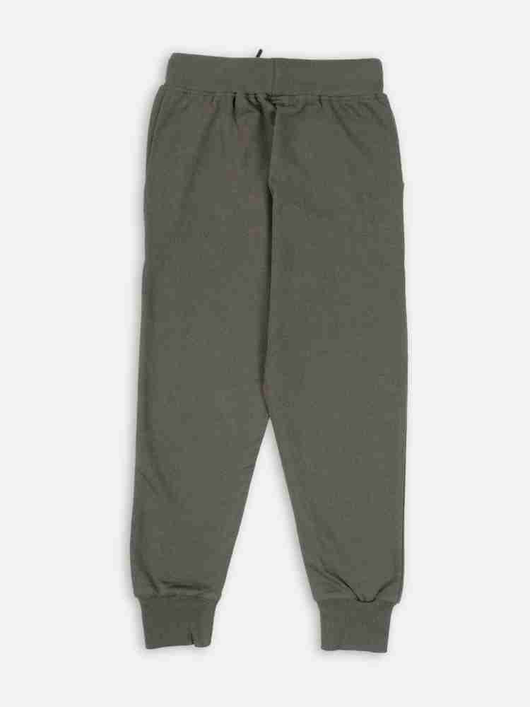 Nap Chief Track Pant For Boys Price in India - Buy Nap Chief Track