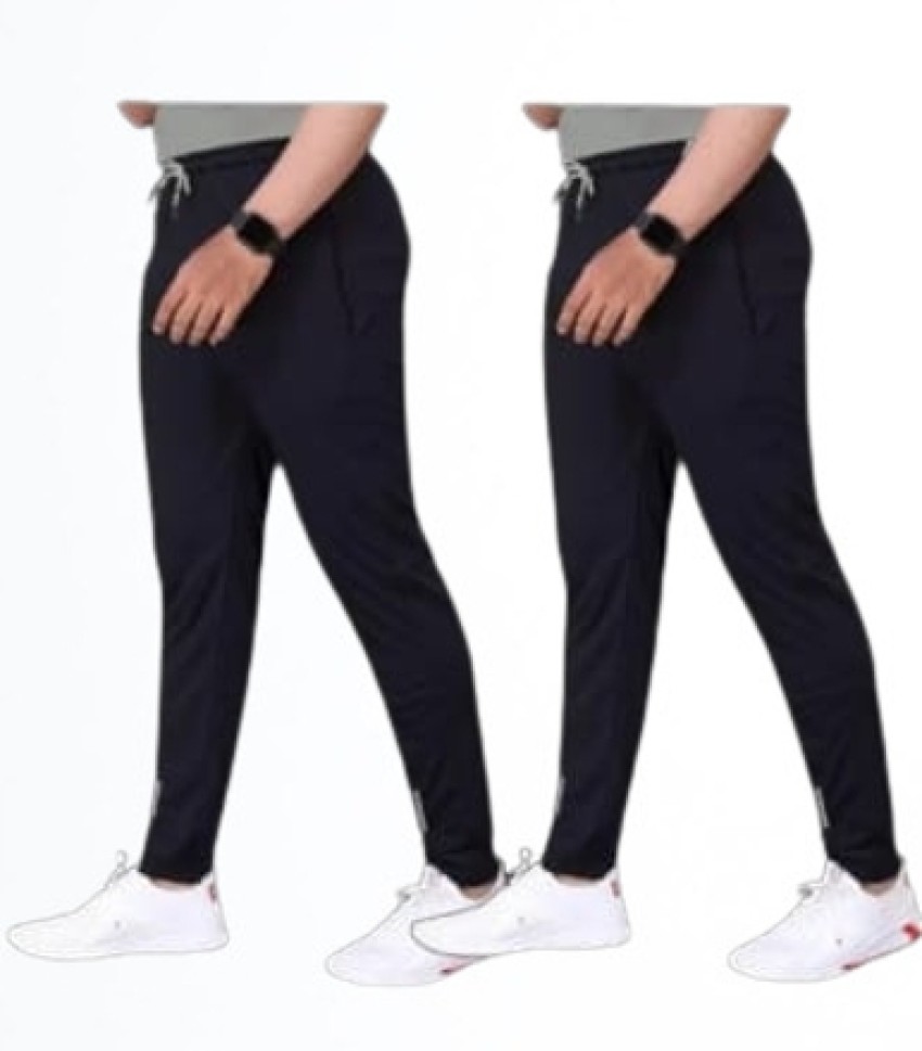 Crazycloth Track Pant For Boys Price in India - Buy Crazycloth