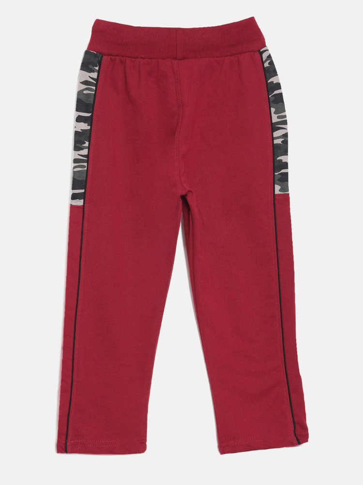 Dixcy discount scott trouser