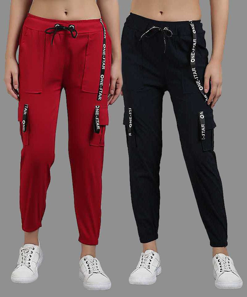 Aggregate more than 83 track pants under 200 super hot in.eteachers