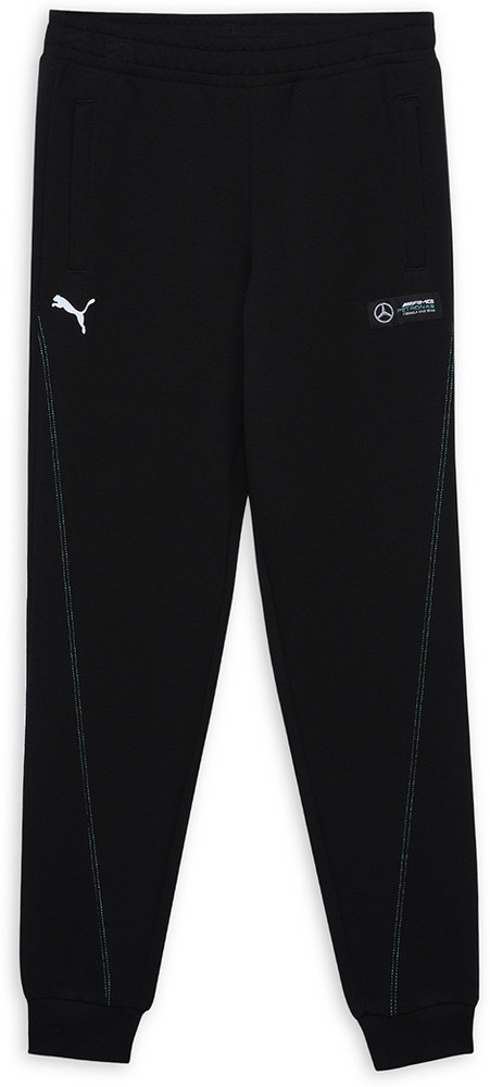 Puma night pant shop