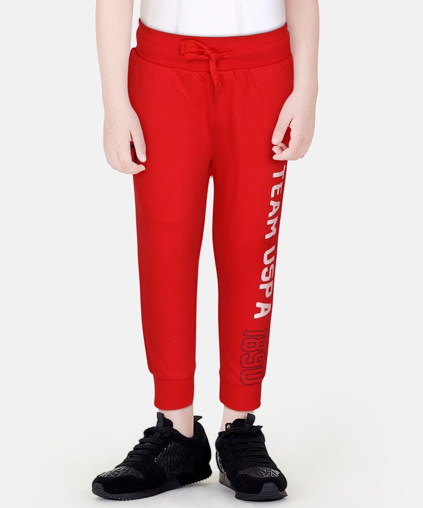 Us polo shop assn pants price