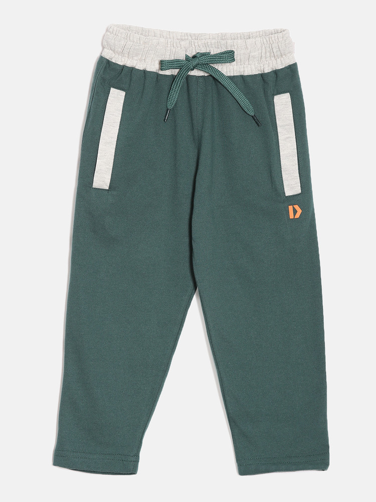 Dixcy scott shorts pants sales