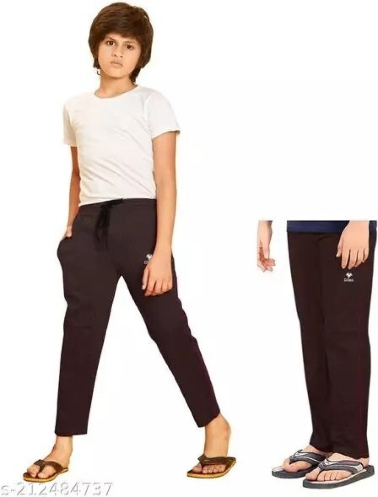 Boys Town Ladies Jogger Pants