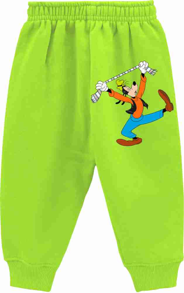 DISNEY BY MISS & CHIEF Track Pant For Boys & Girls Price in India - Buy  DISNEY BY MISS & CHIEF Track Pant For Boys & Girls online at
