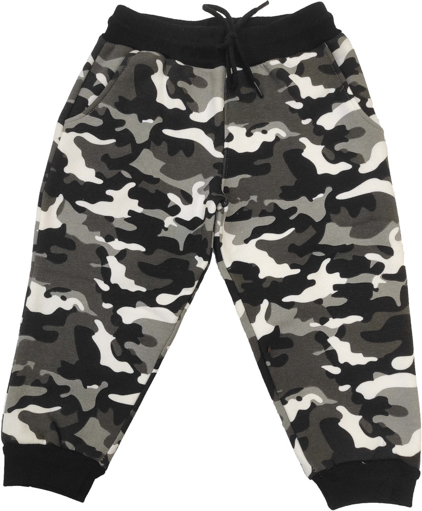 Pickles Track Pant For Boys Price in India Buy Pickles Track