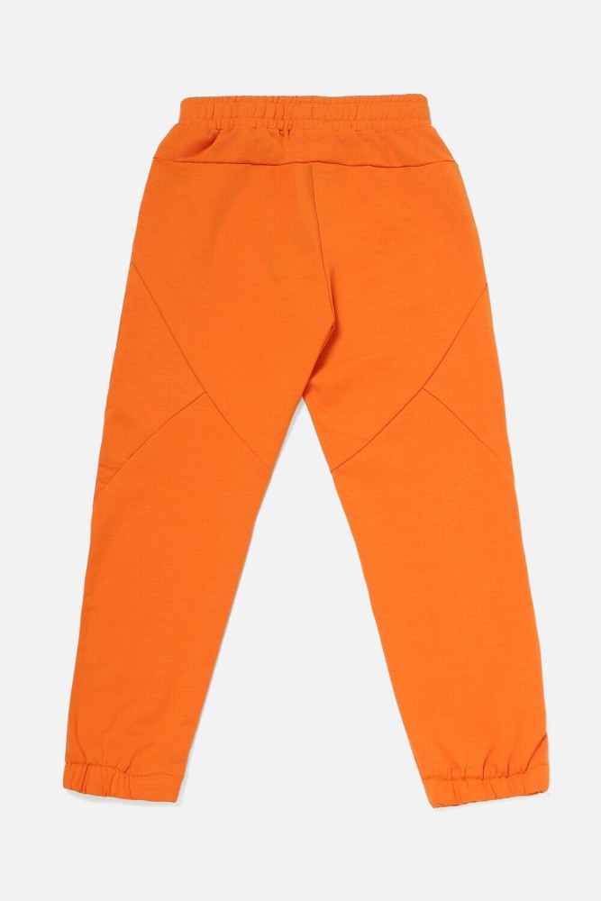 Peter England Track Pant For Boys Price in India - Buy Peter England Track  Pant For Boys online at