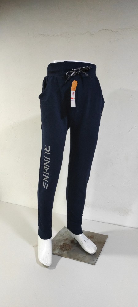 The adjective clearance track pants