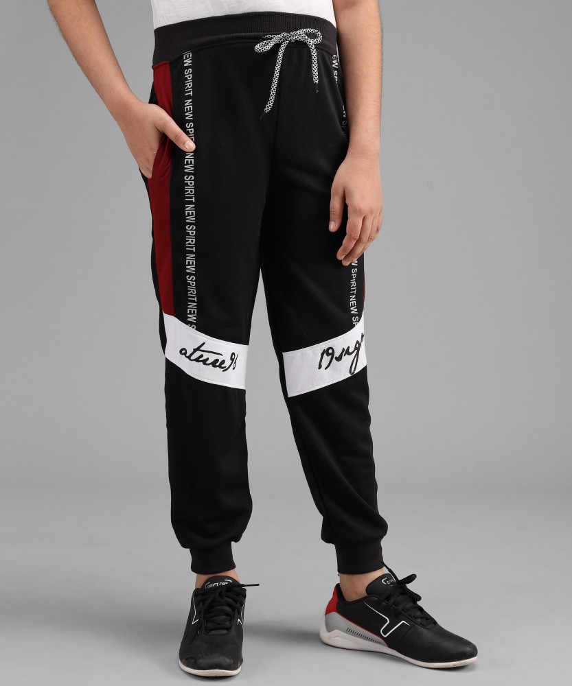 Track Pants - Buy Track Pants Online for Women, Men & kids