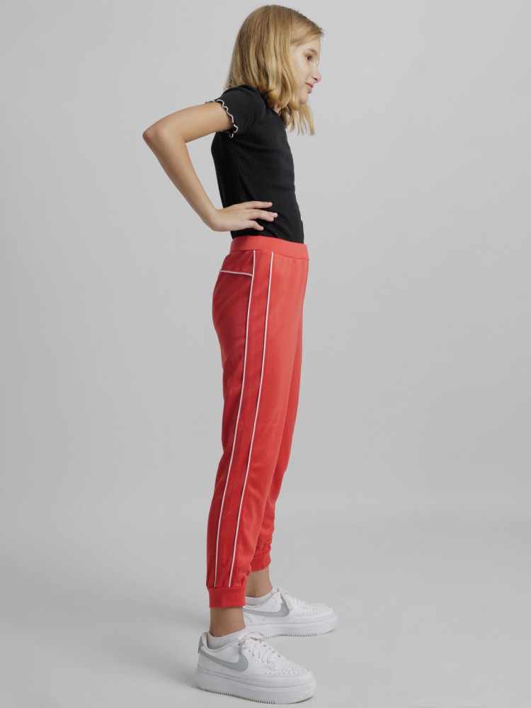 Kids Only Track Pant For Girls Price in India - Buy Kids Only Track