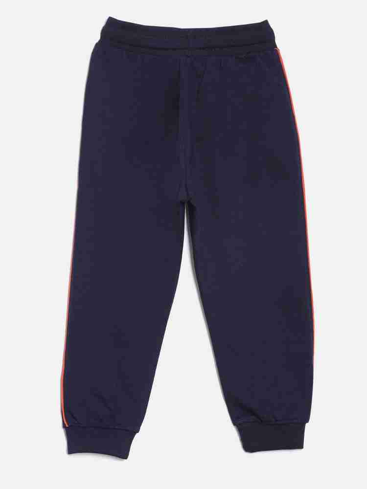 Dixcy Scott Originals Track Pant For Boys Price in India Buy Dixcy Scott Originals Track Pant For Boys online at Flipkart