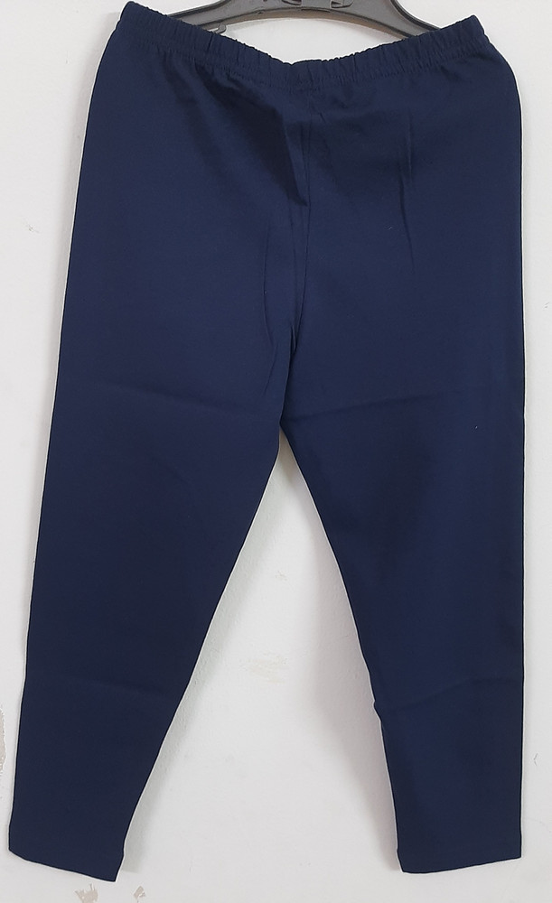 Dazzle night sales pants price
