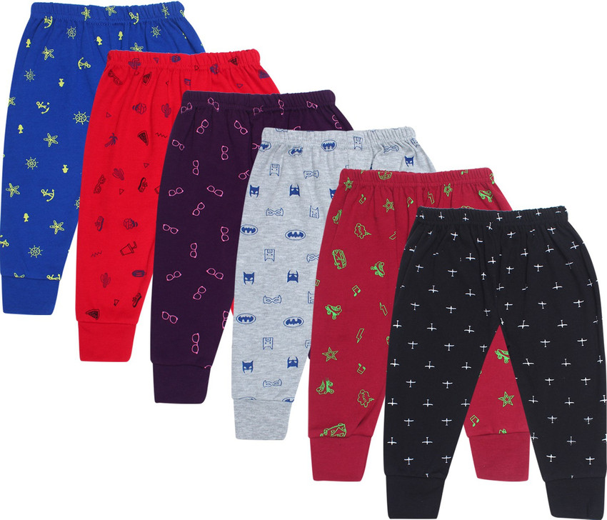 Woolen pajama sale for baby girl
