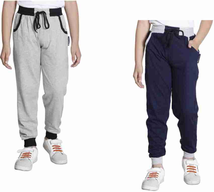 Indistar Track Pant For Girls Price in India - Buy Indistar Track Pant For  Girls online at