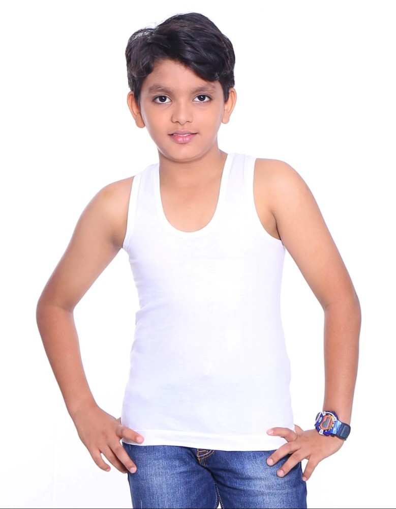 kudo Vest For Boys Cotton Price in India - Buy kudo Vest For Boys Cotton  online at