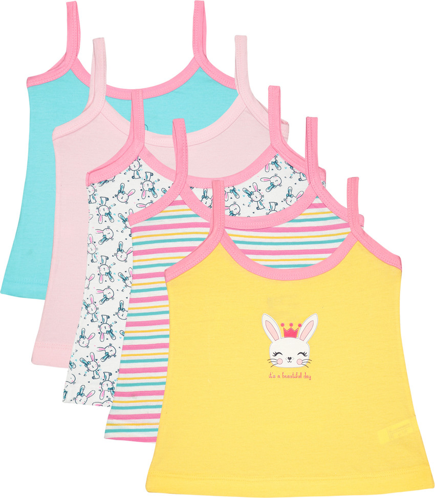 Body care clearance baby vest