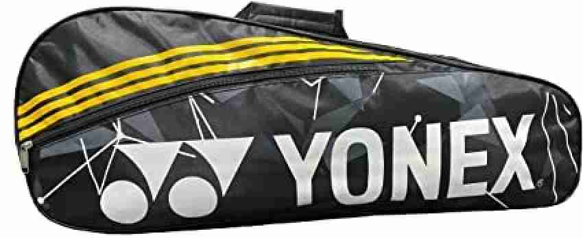 Yonex kit bag discount flipkart