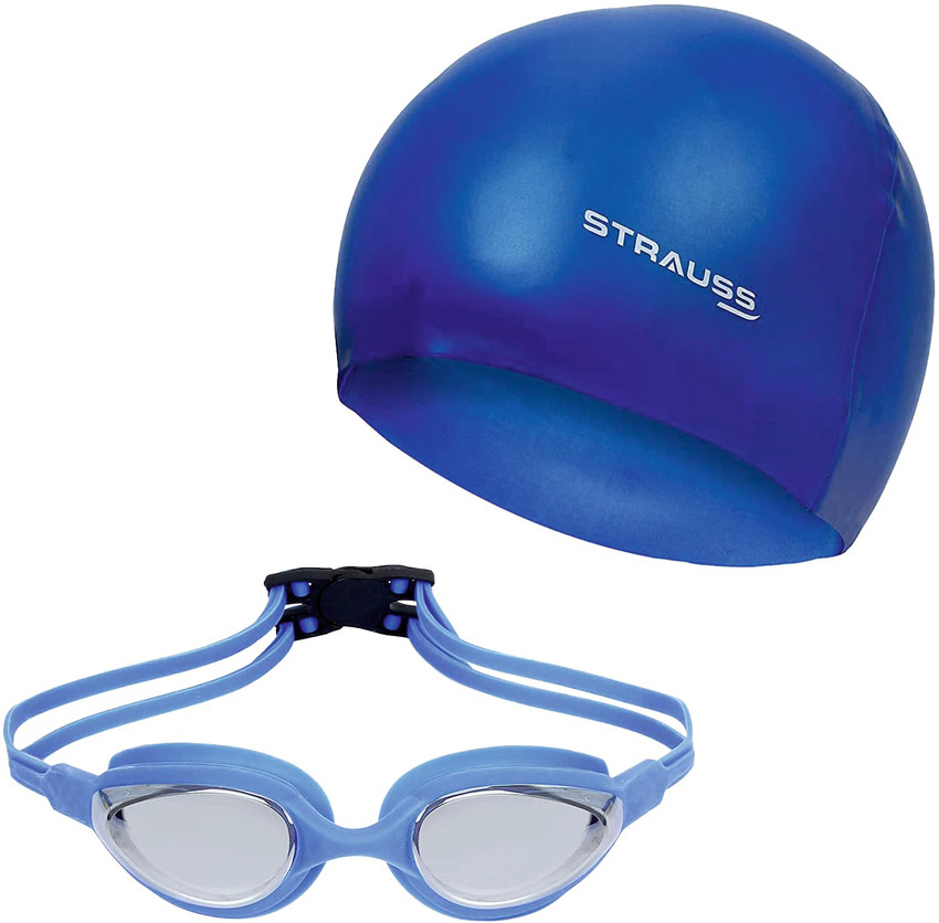 Swimming accessories hotsell
