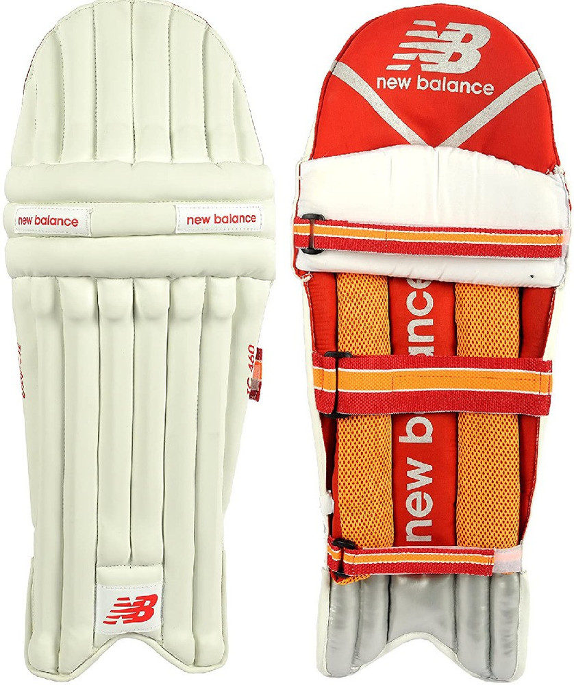 New balance sales full cricket kit