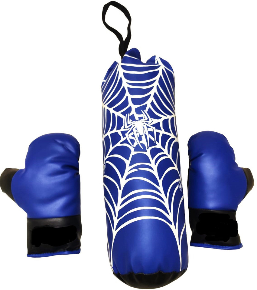 Punching bag kit new arrivals