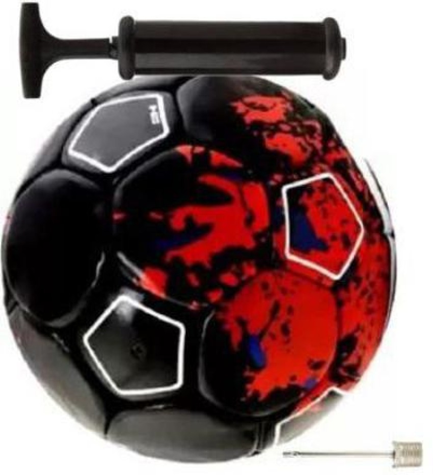 Pin on Football (soccer)