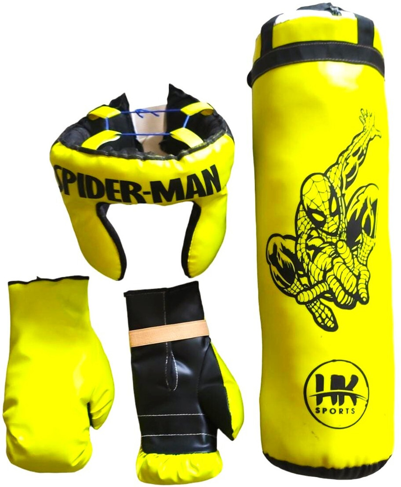 Boxing gloves hk sales