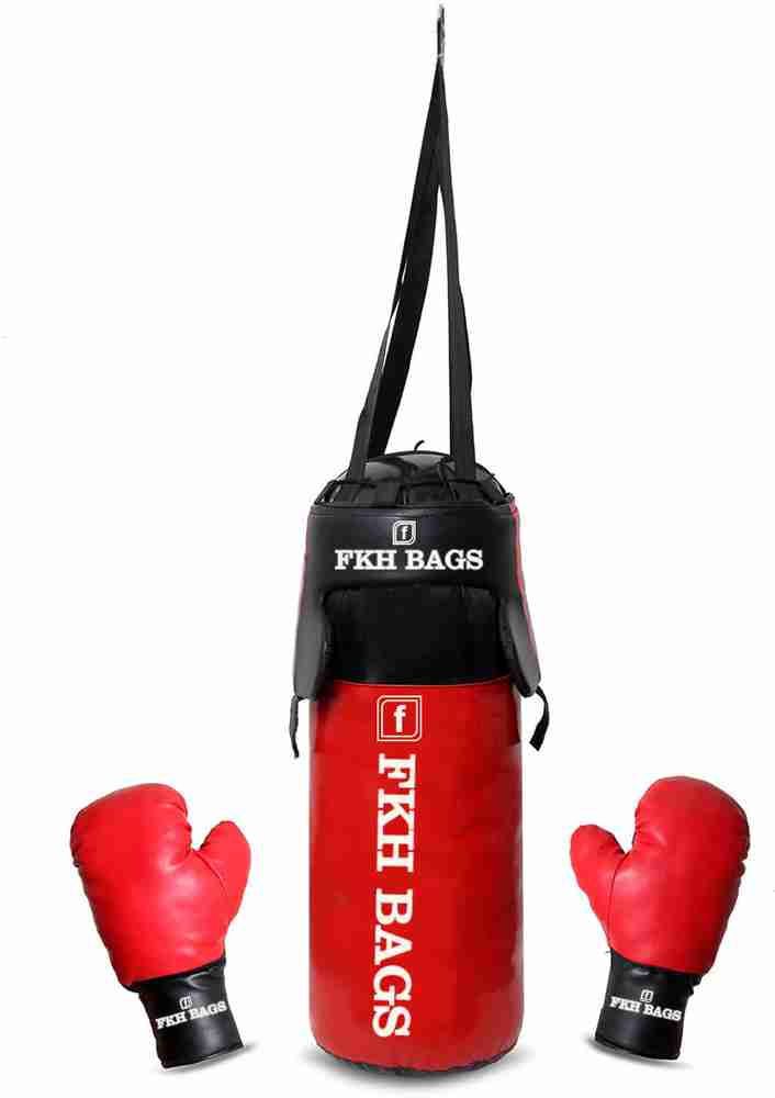 Boxing kit for 12 year olds top