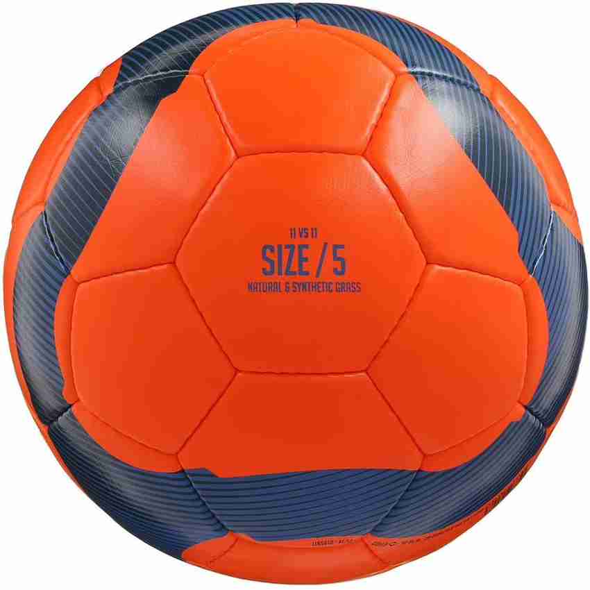 Kipsta football kit sale