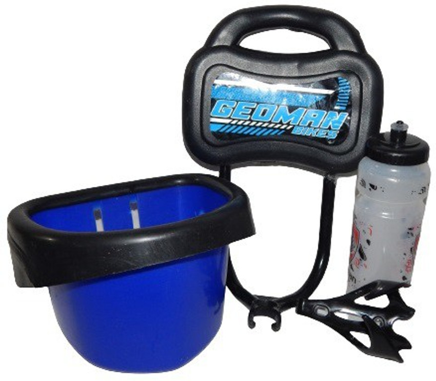 Water bottle holders for sales kids bikes