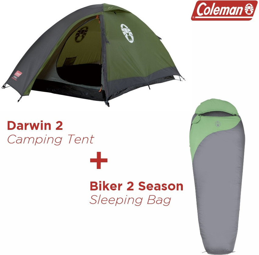 Details more than 67 coleman tent bag replacement super hot