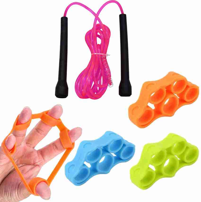 Finger rope sale