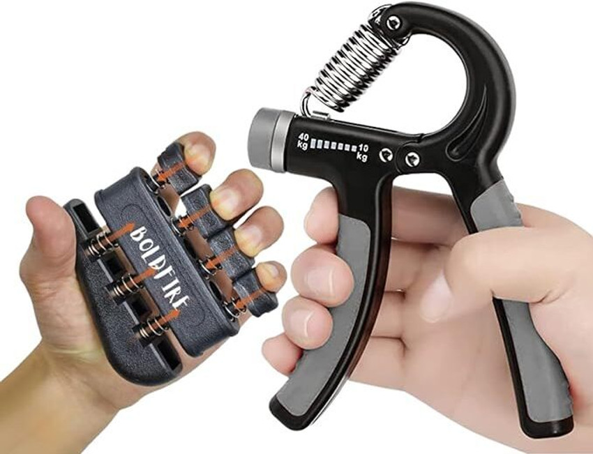 Forearm squeezer new arrivals