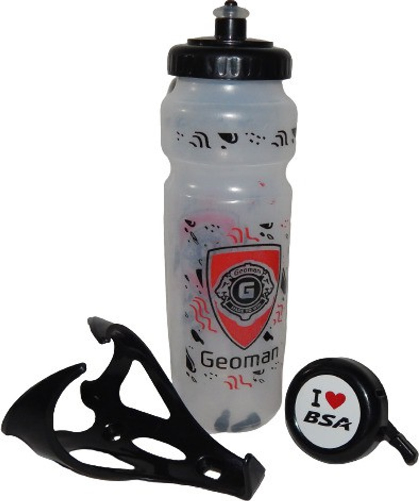 Ranger cycle online clearance