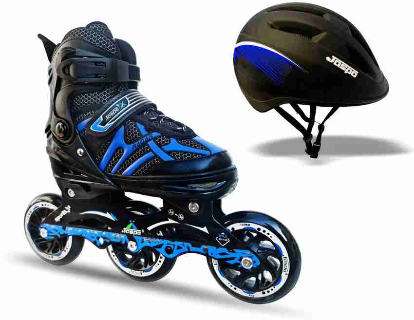 Jaspo skating clearance shoes