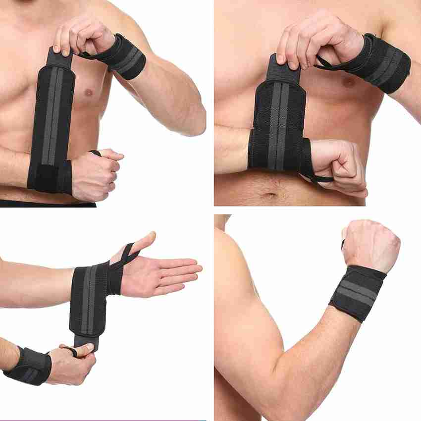 STOROHOLIC Hand Gripper Gym Wrist Band Hand Gripper Fitness Grip Wrist Grip Band Hand Grip Fitness Grip Buy STOROHOLIC Hand Gripper Gym Wrist Band Hand Gripper Fitness Grip Wrist Grip