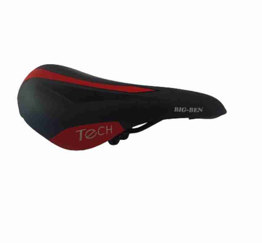 Big ben cycle seat discount