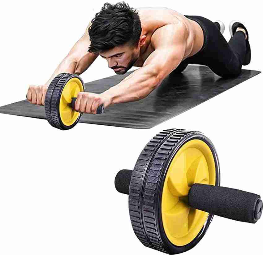 Hand wheel exercise hotsell