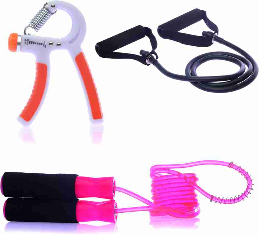 Thera tube sale