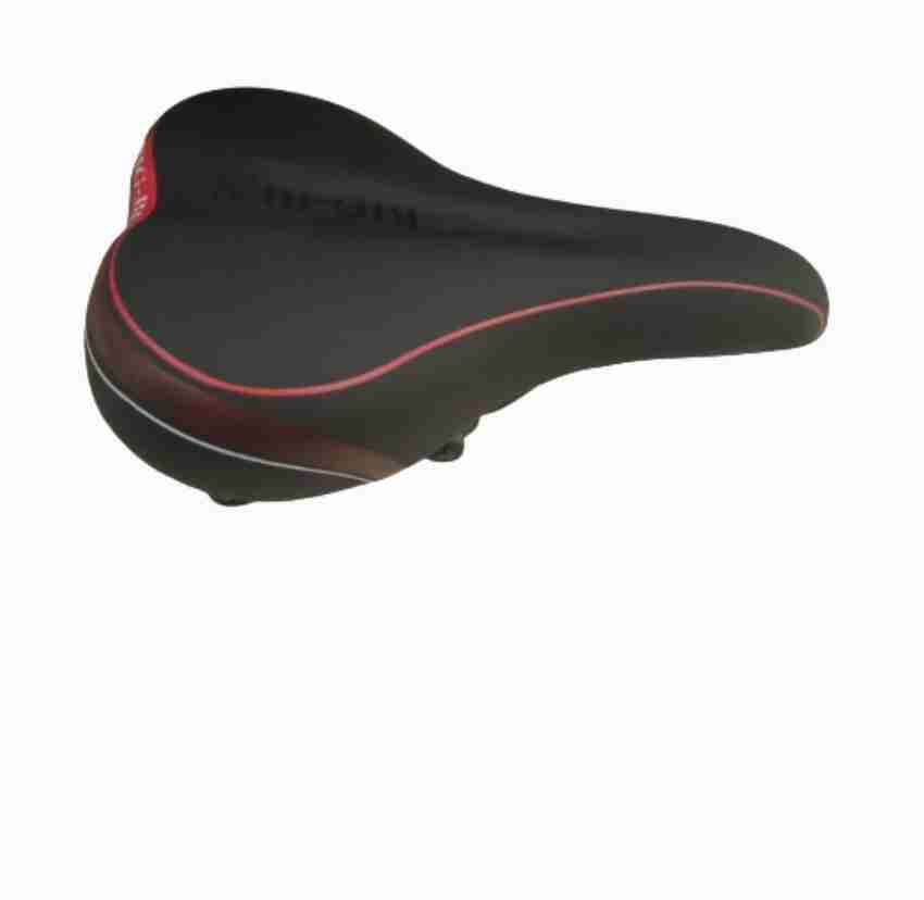 Ranger clearance cycle seat